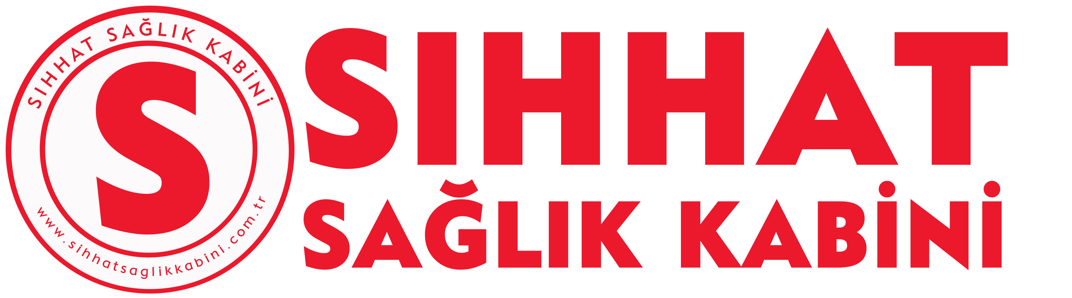 Sıhhat Sağlık Kabini