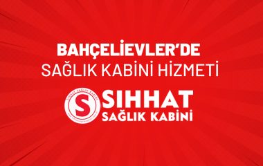 PRP ve Mezoterapi saç çıkarır mı?