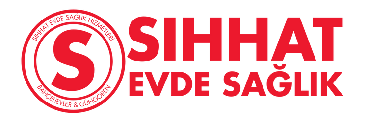 Sıhhat Evde Sağlık Hizmetleri